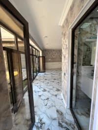 4 otaqlı həyət evi 235 m² satılır — şəkil 10