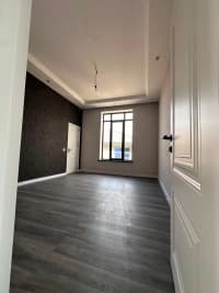 4 otaqlı həyət evi 235 m² satılır — şəkil 16