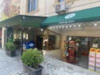 70 m² Əla təmirli obyekt satılır — şəkil 10