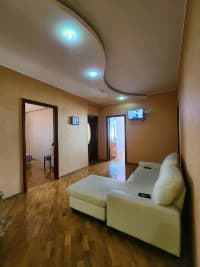 3 otaqlı mənzil 142 m² satılır — şəkil 4