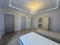 7 otaqlı villa 315 m² satılır Bakı, Xəzər r. — şəkil 22