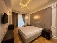 7 otaqlı mənzil 320 m² kirayə verilir Bakı, Səbail r. — şəkil 12