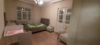 3 otaqlı mənzil 80 m² satılır — şəkil 6