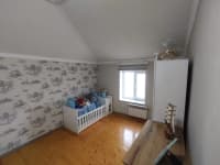 5 otaqlı həyət evi 165 m² satılır — şəkil 8