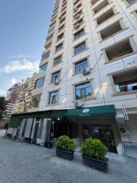 70 m² Əla təmirli obyekt satılır — şəkil 8