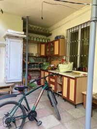 6 otaqlı həyət evi 190 m² satılır — şəkil 12