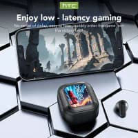 MSI qulaqlıq — şəkil 5