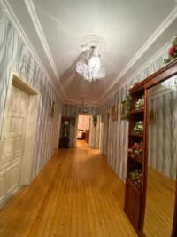 4 otaqlı həyət evi 146 m² satılır   — şəkil 11