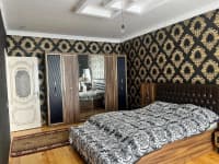 6 otaqlı həyət evi 220 m² satılır — şəkil 9
