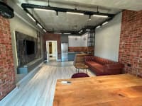 2 otaqlı mənzil 62 m² kirayə verilir — şəkil 1