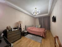 4 otaqlı mənzil 200 m² satılır — şəkil 9