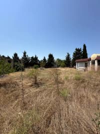 12 sot torpaq sahəsi satılır — şəkil 3
