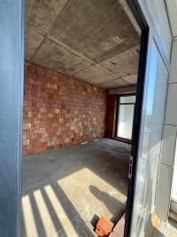 3 otaqlı mənzil 126 m² satılır — şəkil 13