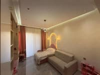 3 otaqlı mənzil 122 m² satılır — şəkil 14
