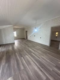 5 otaqlı həyət evi 200 m² satılır — şəkil 11