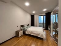 2 otaqlı mənzil 84 m² kirayə verilir — şəkil 4