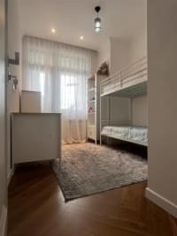 3 otaqlı mənzil 77.7 m² satılır — şəkil 8