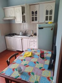 3 otaqlı bağ evi 62 m² satılır Qusar — şəkil 13