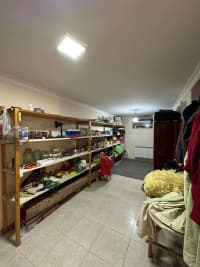 8 otaqlı villa 305 m² - kirayə verilir — şəkil 19