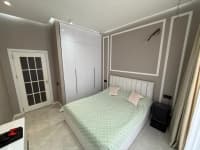 3 otaqlı mənzil 122 m² satılır — şəkil 12