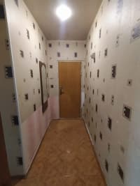 2 otaqlı mənzil 56 m² satılır — şəkil 15