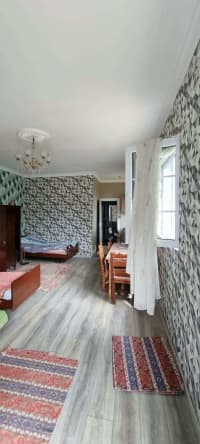 4 otaqlı həyət evi 140 m² satılır — şəkil 12