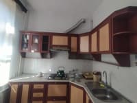 2 otaqlı mənzil 60 m² kirayə verilir — şəkil 5