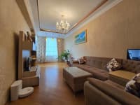 3 otaqlı mənzil 107 m² satılır — şəkil 5