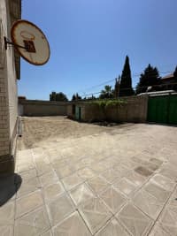 9 sot torpaq sahəsi satılır — şəkil 2