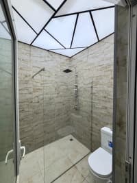 4 otaqlı villa 170 m² - satılır — şəkil 2