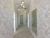 4 otaqlı həyət evi 125 m² satılır — şəkil 3
