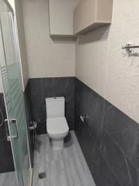 2 otaqlı mənzil 39 m² satılır Bakı, Xətai r. — şəkil 12