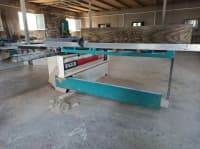 500 m² Yaxşı təmirli obyekt kirayə verilir — şəkil 4