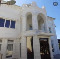 Daş yunu, termo aqlay və müdaxilə qapaqları — şəkil 3