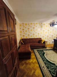 2 otaqlı mənzil 70 m² kirayə verilir — şəkil 5