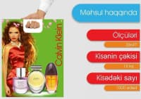 Təkviyyəli polietilen paketlər  — şəkil 3