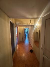 3 otaqlı mənzil 50 m² satılır — şəkil 10