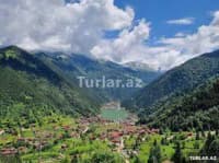 Batumi və Trabzon turu, AZAL ilə birbaşa uçuş — şəkil 4