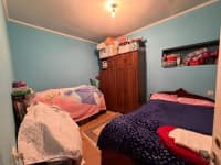2 otaqlı həyət evi 50 m² satılır — şəkil 4
