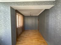 3 otaqlı mənzil 87 m² satılır — şəkil 7
