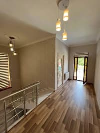 6 otaqlı villa 150 m² - günlük kirayə verilir — şəkil 5