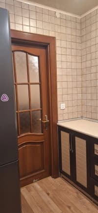 3 otaqlı mənzil 70 m² satılır — şəkil 3