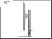 HP OmniStudio X 31.5" 4K Monoblok Kompüter — şəkil 3