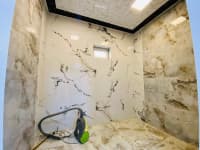 5 otaqlı həyət evi 185 m² satılır — şəkil 14