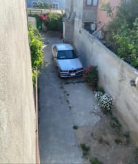 5 otaqlı həyət evi 70 m² satılır   — şəkil 9