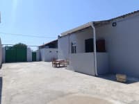 4 otaqlı həyət evi 196 m² satılır Bakı, Xəzər r. — şəkil 1