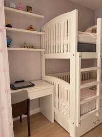 3 otaqlı mənzil 114 m² satılır — şəkil 11