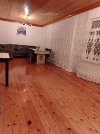 4 otaqlı həyət evi 70 m² satılır — şəkil 4