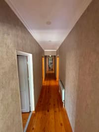 4 otaqlı həyət evi 150 m² satılır — şəkil 6