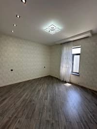 8 otaqlı villa 350 m² - satılır — şəkil 3